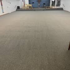 carpet cleaning in spring hill fl