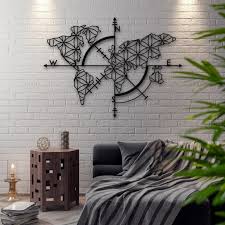 15 best wall decor ideas for 2020 you