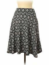 Regular Size M Agnes Dora Skirts For Women For Sale Ebay