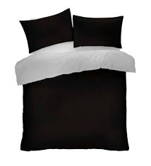 polyester quilt reversible bedding set