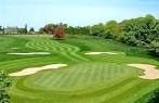 New Course at Headfort Golf Club in Kells, County Meath, Ireland ...