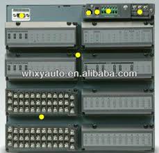 Dx1004 3 4 2 A1 Dx1000 Hotsale Yokogawa Digital Chart Recorder Dxadvanced Dx1004 3 4 2 A1 Buy Digital Recorder Paperless Recorder Temperature