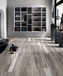 50 Grey Floor Design Ideas That Fit Any
