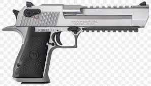 Desert eagle headshot | bad boy. Imi Desert Eagle 50 Action Express Magnum Research Semi Automatic Pistol 44 Magnum Png 1800x1033px 44
