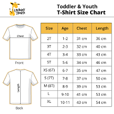toddler kids short sleeve t shirt