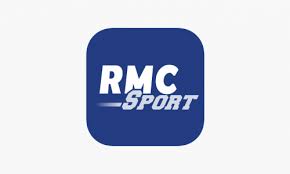 Watch live rmc sport 1: Rmc Sport 1 Tv Channel Live Stream