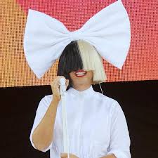 Her album 1000 forms of fear was released in 2014 and is her most. Sia Promiflash De
