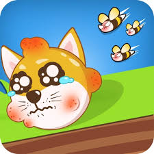 my baby pet salon makeover game solver