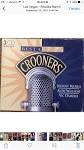 Best of the Crooners
