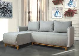 Препоръчваме дивани с лежанка подходящи за хол, дневна, трапезария, кухня или офис. Glov Divan S Lezhanka Rodos