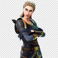 The full game fortnite was developed in 2017 in the survival horror genre by the developer epic games for the platform windows (pc). Free Download Female Character Fortnite Battle Royale Ninja Video Game Battle Royale Game Ninja Transparent Background Png Clipart Hiclipart