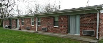 We did not find results for: 3 Bedroom Apartments For Rent In Campbellsville Ky Forrent Com