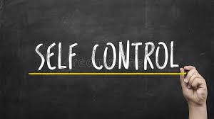 9,722 Self Control Photos - Free & Royalty-Free Stock Photos from Dreamstime