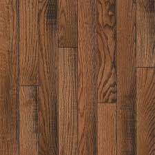 solid hardwood flooring