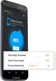 Uc browser download for kaios 2.0 : Free Download Antivirus Scanner For Mobile Renewswim