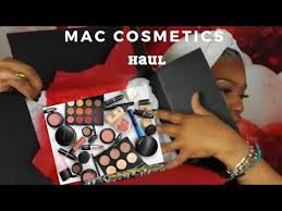 mac cosmetics beauty over 40 you