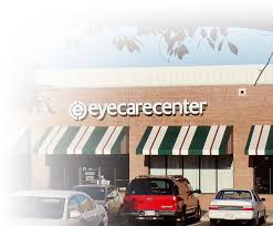 At florida eyecare associates, our optometrists accept medicaid, making eye health easier and more affordable for to find out more about our practice, please contact us today at one of our locations. Eyecarecenter Comprehensive Eye Care Eye Exams