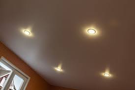 Recessed Ceiling Lights Ceiling Lights