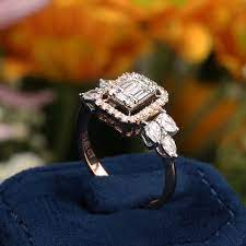 diamond rings in chennai khwaahish
