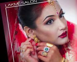 lakme salon nepal hair and beauty in