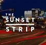 Sunset Strip from www.thesunsetstrip.com