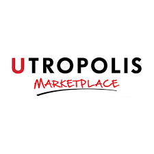This should further entrench mr diy's position as malaysia's largest home improvement retailer, he added. Loopme Malaysia Utropolis Marketplace