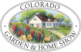 2024 Colorado Garden Home Show