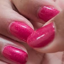 waldorf maryland nail salons