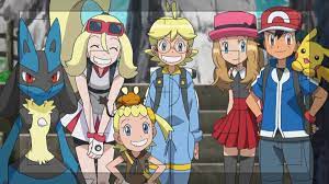 After alola ash decides to go back to his home town thinking what to… fanfiction  fanfiction amreading books wattpad – Artofit