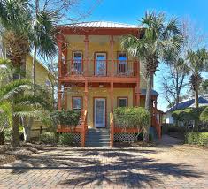 just listed in old florida village