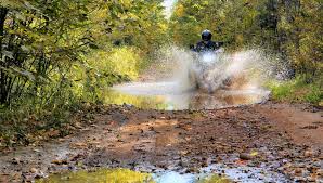 trans wisconsin adventure trail