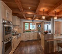 Ash wood is grown throughout north american. Kitchen Cabinetry Newwoodworks