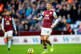 (aston villa won the match and jack grealish received a 6.7 sofascore rating). Gw18 Ones To Watch Jack Grealish