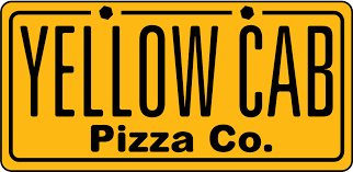 Yellow Cab Pizza Wikipedia