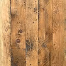 reclaimed eastern white pine flooring