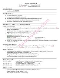 Student Resume Template         Free Samples  Examples  Format     Pinterest waitress resume sample    waiter waitress cv example and template uxhandycom