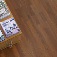 boen hardwood flooring