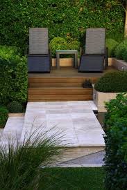 Creative Landscape Design Tips From