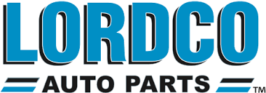 Speak to one of our parts professionals and we'll help you get the answers you're looking for. Auto Parts Accessories For Cars Trucks Rvs More Lordco Auto Parts