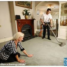 top 10 best carpet cleaning in perth