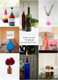 Pin On Craft Diy Projects