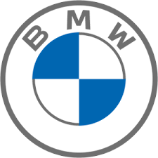 bmw m performance logo png