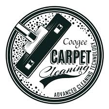 coogee carpet cleaning