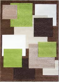 srs rugs tempo square collection rug