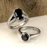 are-black-diamonds-more-expensive