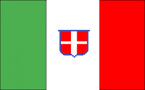 Italy italian flag choice of polyester 5x3' 3x2', hand flag,table flag.free p&p. Download Italian Flag Wwii Ww2 Fascist Italy Flag Png Image With No Background Pngkey Com
