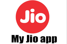 First of all, download the bluestacks on your windows pc. Download My Jio App For Pc Laptop Windows 7 10 8 1 8 Xp 2019