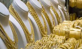 gold rates today in hyderabad