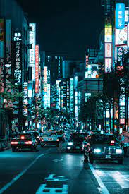 Search free tokyo cars wallpapers on zedge and personalize your phone to suit you. 100 Tokyo Pictures Scenic Travel Photos Download Free Images On Unsplash
