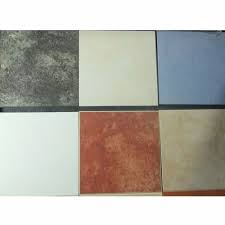 floor tiles johnson mix colour ceramic tile